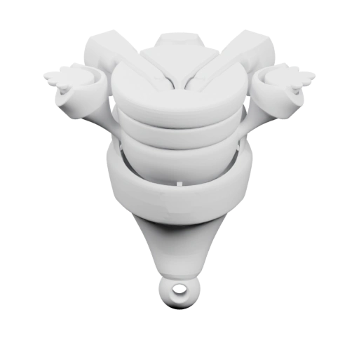 сливного устройства