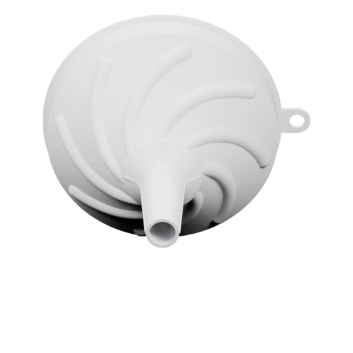 Устройство для смешивания