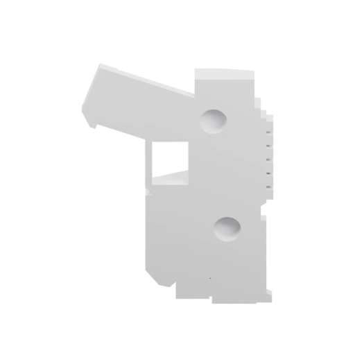 Сложная геометрическая форма