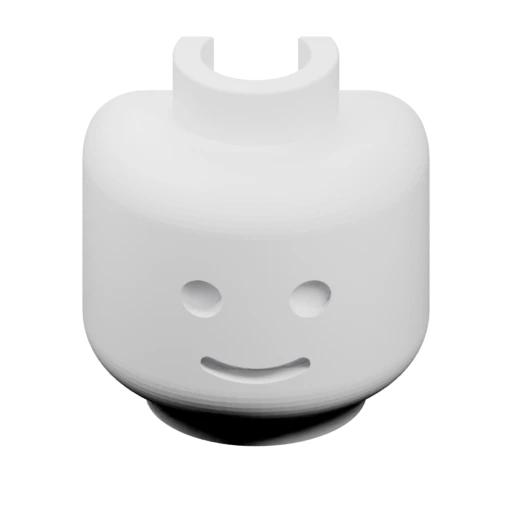 Фрагмент ноги и стопы