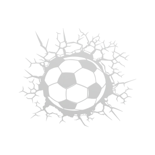 Симметричный узор на поверхности