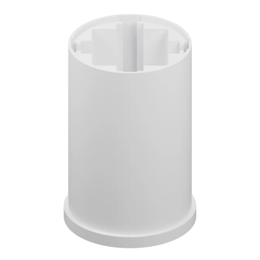 Футляр для кубика