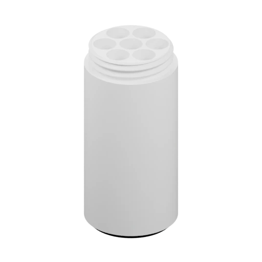 Футляр для сигарет King 84