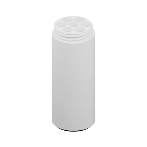 Футляр для сигарет Shotgun