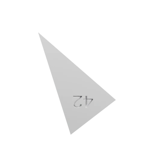 Футляр на семь сигар