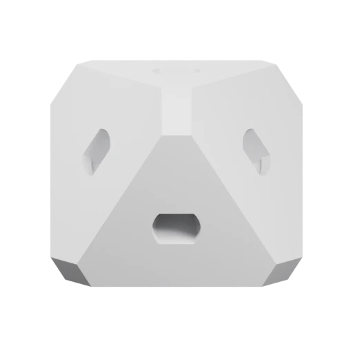 Центральная деталь