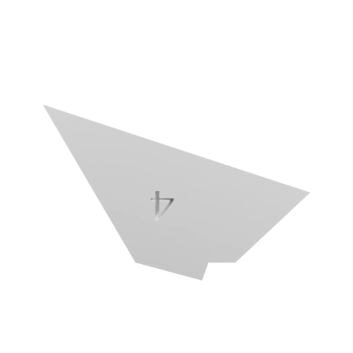 Цилиндрическая втулка-1