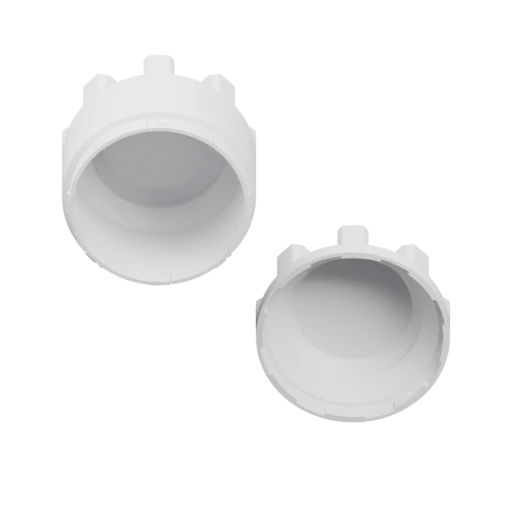 Цилиндрический контейнер D60 H60