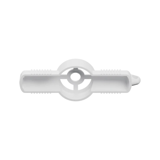 Цилиндры картера