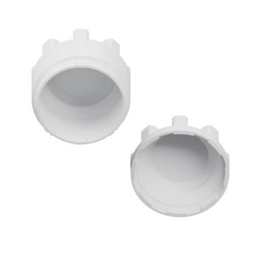 Цилиндр 50×50