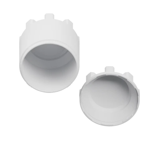 Цилиндр 80x100