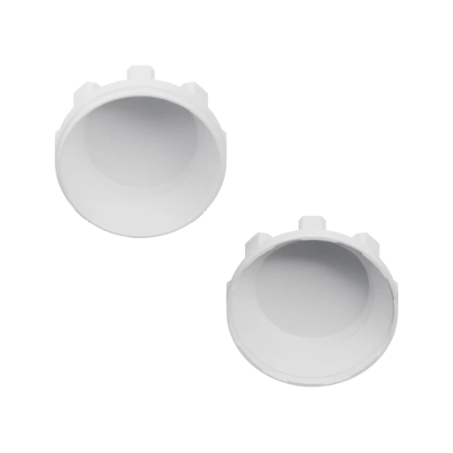 Цилиндр d100 h60