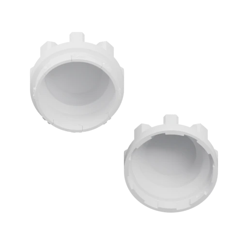 Цилиндр d40 h34