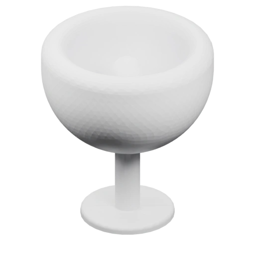 Чаша Пифагора