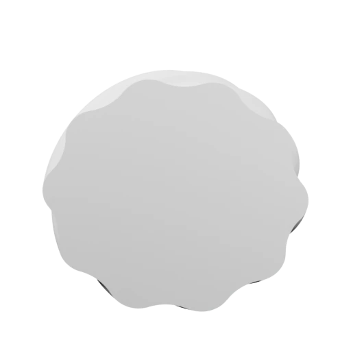 Чаша для фруктов