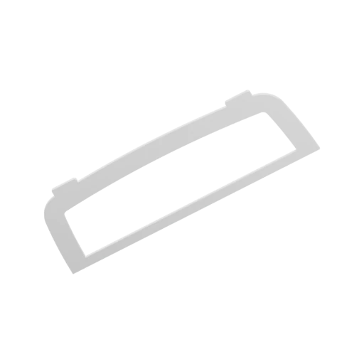 Чашка-корпус с кольцом