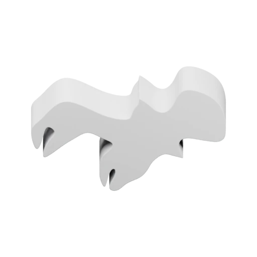 Человеческие руки