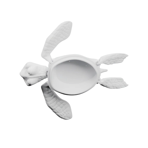 Держатель для предметов