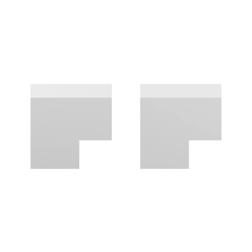 Черные глаза