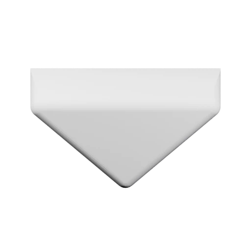 Чёрный нос