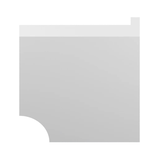 Чехол для Pixel 6a-2