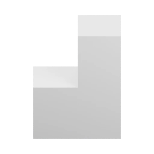 Чехол Pixel 10a