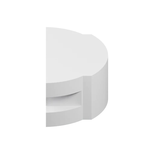 Шаблон маленькой буквы