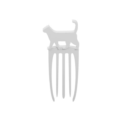 Шапочка с кисточками и кисточками