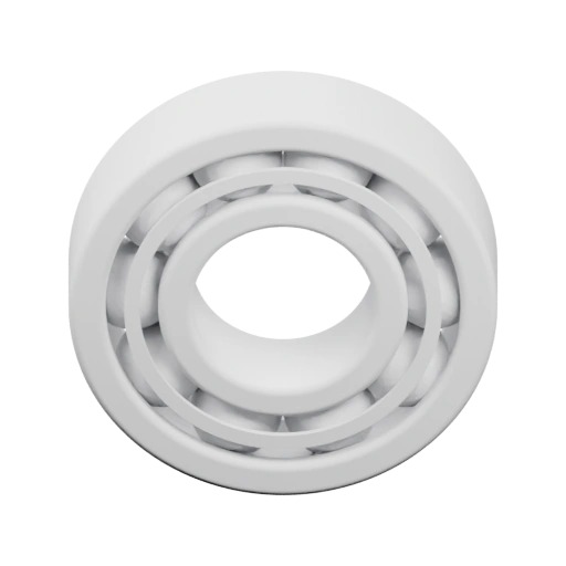 Механический элемент