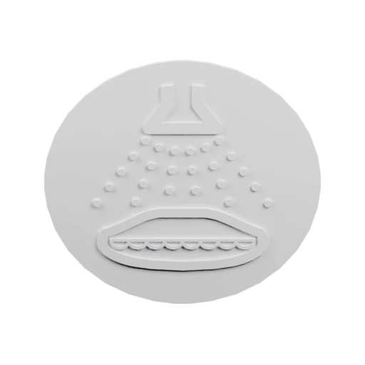 Шестерни с шестигранным отверстием