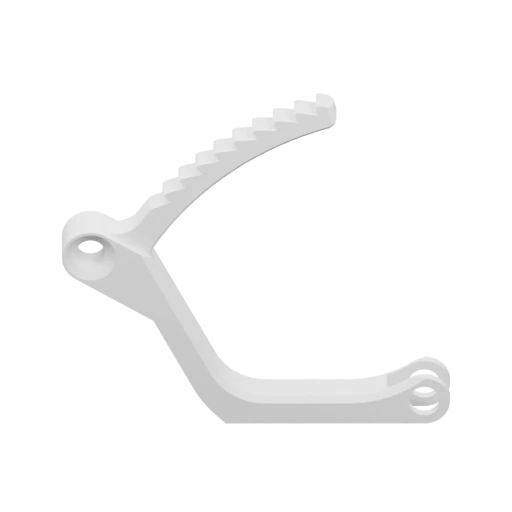 Шестерня для часов