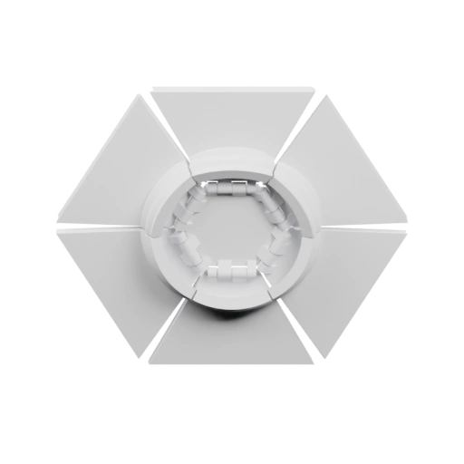 Геометрическая конструкция