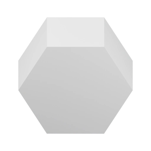 Геометрическая форма