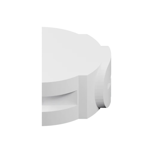 Шестиугольная пластина-1