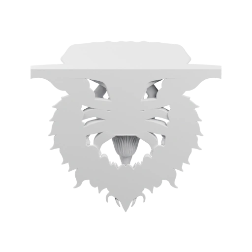 Символический головной убор