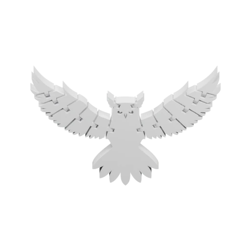 Шина с крупным протектором