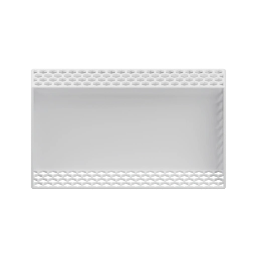 Шкаф с шестью отсеками