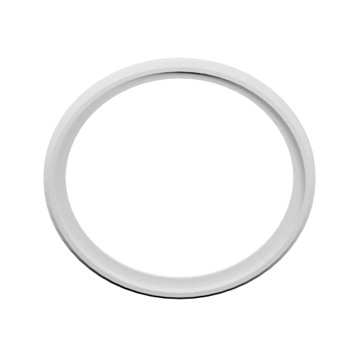 Шкив для грузов B