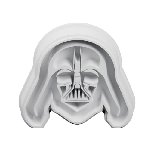 Шлем Дарта Вейдера