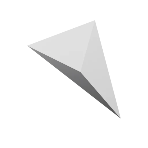 Штамп с ручкой