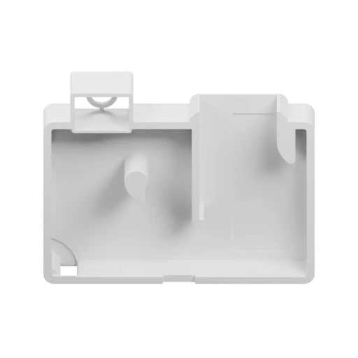 Штырь с кольцом