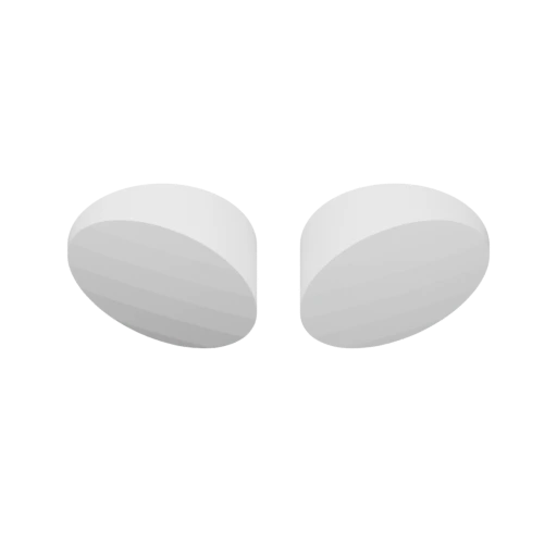 Щёчки панды