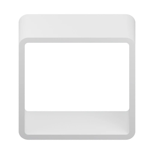 Планшетный экран