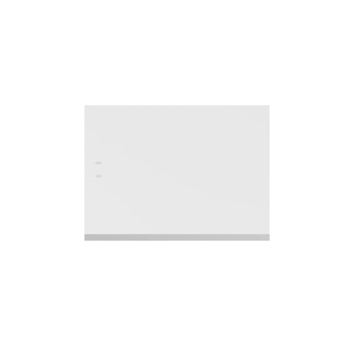 Плоская поверхность с небольшими деталями