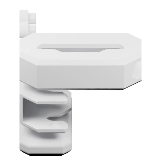 Элемент ALL 1