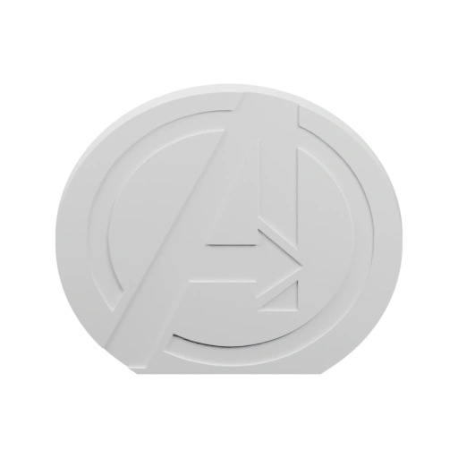 Логотип команды