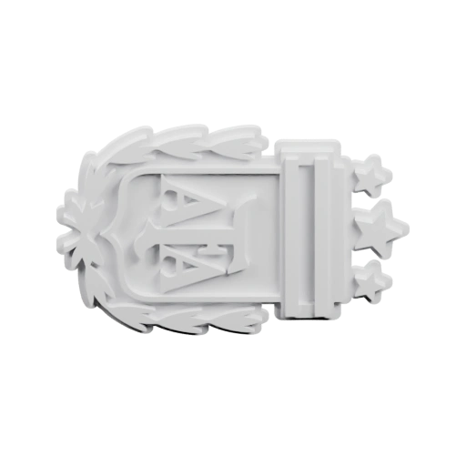 Эмблема футбольного клуба