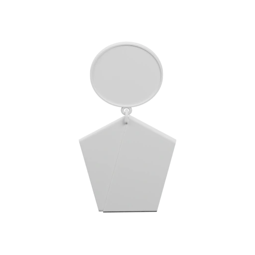 Юбилейная медаль  70 лет