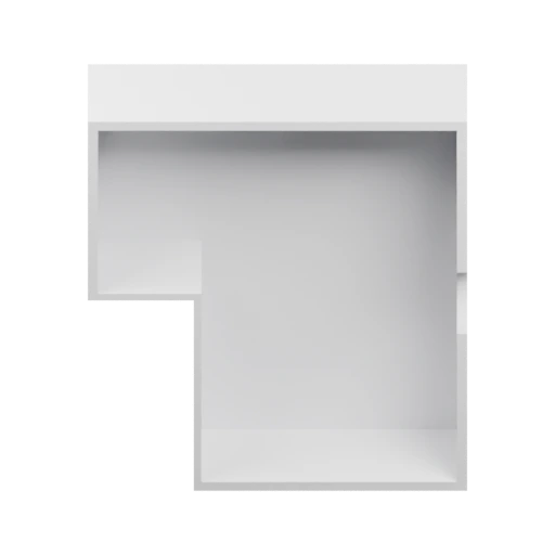 Ящик для мелочи