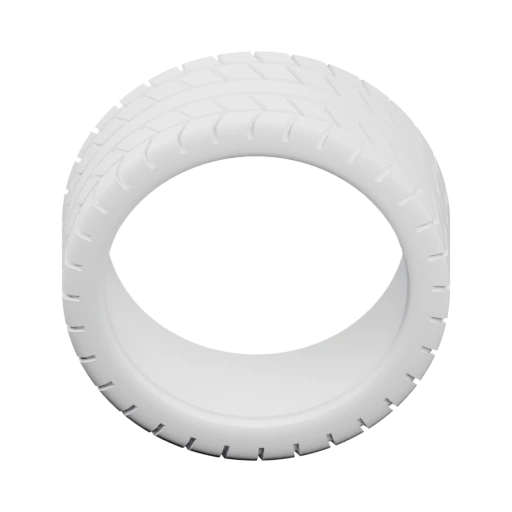 Силуэт автомобиля